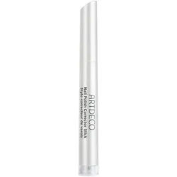 Artdeco Nagellack-Korrektur-Stift - 4,5 ml