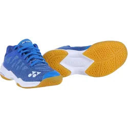 Yonex Badmintonschuhe Aerus 3 blau Kinder