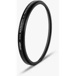 82 mm M.C. UV Protection Filter, Multi Coated UV-Filter