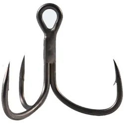 BKK Drillingshaken, BKK Spear EWG-71 SS 4 Drillingshaken
