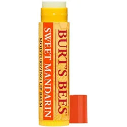 Lip Balm Stick - Sweet Mandarin 4,25g