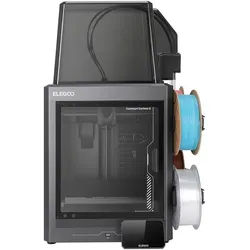 ELEGOO Centauri Carbon 2 Combo 3D Drucker