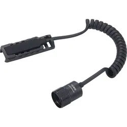 Nitecore Fernschalter RSW1 Pro