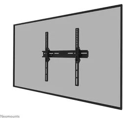 Neomounts WL30-350BL14 Neomounts WAH 32"-65" 1TFT schw. Max.40K