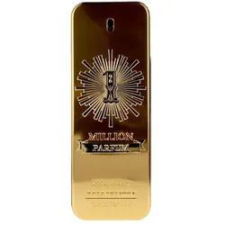 RABANNE 1 MILLION parfum spray - 200 ml