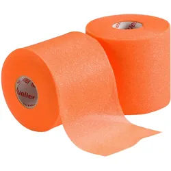 Mueller M-Wrap 1 St