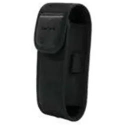 handheld holster