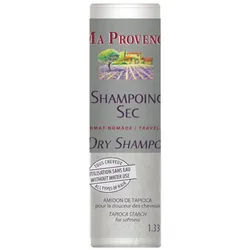 MA Provence® Trockenshampoo