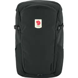 Fjällräven Ulvö 23 dark grey (030) One Size