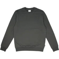 Bleubird Alpine Crew khaki Large