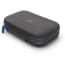 Philips DreamStation Go Reise-Set (mittel) 1 St
