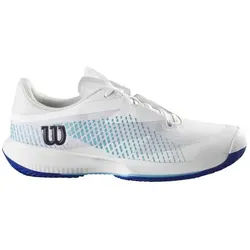 Tennisschuhe - Wilson - KAOS SWIFT 1.5 CLAY - Herren UK 10 / EU 44 2/3