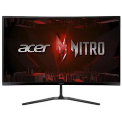 Acer Nitro ED0 ED270X2bmiipx Curved Gaming-Monitor 68,6 cm (27 Zoll)