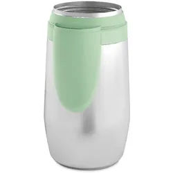 Chicco Thermos Food & Flaschenhalter