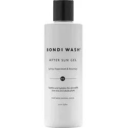 Bondi-Wash Collection 02-Sydney-Peppermint-RosemaryAfter Sun Gel 250 ml
