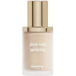 Sisley Phyto-Teint Perfection, 0N Dawn