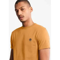Timberland T-Shirt PORT ROYALE beige S (44/46)