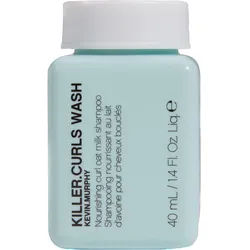 Kevin Murphy Killer Curls Wash 40ml