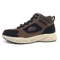 Skechers Oak 51895 Braun CHOC Braun - EU 41