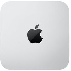 Mac mini - M2 - 8 GB - SSD 512 GB