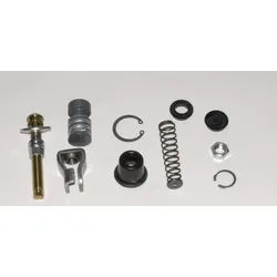 Tourmax Hauptbremszylinder Reparatursatz Honda XL100V Varadero