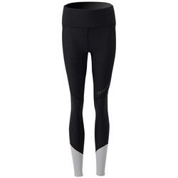 Prolimit Damen SUP Athletik Longpants quick dry schwarz/grau L