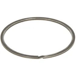 Dichtung, Abgaskrümmer DT Spare Parts 2.10211