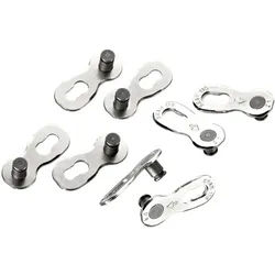 SRAM Kettenverschluss Power Lock 11-fach Ketten