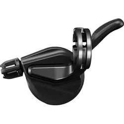 Shimano Schalthebel XTR SL-M9100