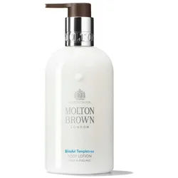 Molton Brown Bodylotion Blissful Templetree Körperlotion