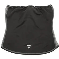 Dainese WS Neck Gaiter Halswärmer