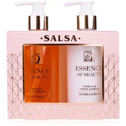 Handpflegeset ESSENCE OF BEAUTY