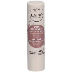 Laino Lippenpflege Coco