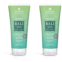 Dermasel® Bali SPA Körper-Sorbet
