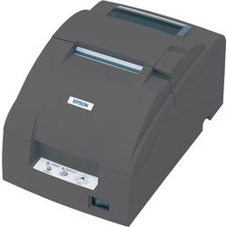 EPSON TM U220D