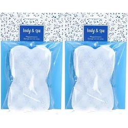 Skin Republic® Fußmaske Foot Repair