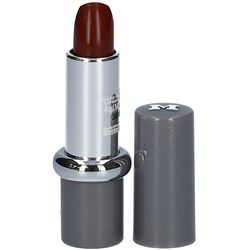 Mavala Lippenstift Graceful Burgundy 4G