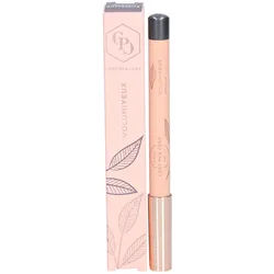 Cent Pur Cent Eye Pencil Die Volumiyeux Anthrazit