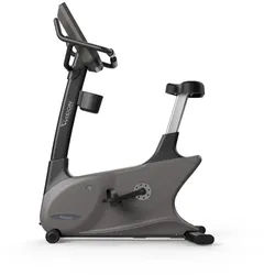 Vision Fitness U600E 1 St