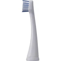 PANASONIC Ersatzbürsten EW0925Y1361
