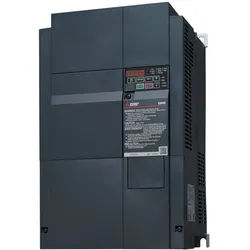 MITSUBISHI ELECTRIC Umrichter FR-E840-0380SCEPB-60