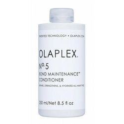 Olaplex No.5 Bond Maintenance Conditioner 250 ml