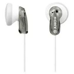 MDR-E9LP Headphone - Grey