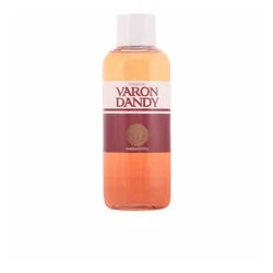 Varon Dandy After Shave Lotion as lotion 1000ml