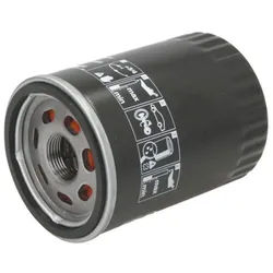 Ölfilter FEBI BILSTEIN 48485