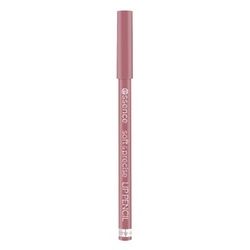 essence Soft & Precise Lipliner