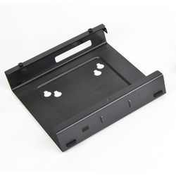 Lenovo Tiny VESA Mount - Halterung für Systemmontage