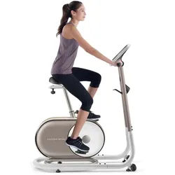 Horizon Fitness Citta Bt5.1 1 St