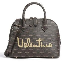 Valentino Bags ,Shore, Handtasche, braun