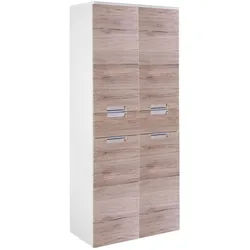 Zurbrüggen Hochschrank 65 cm MARS
